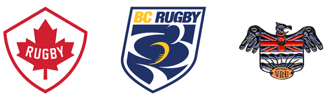 BC Rugby Union Releases 2011 Summer 7’s Calendar – Burnaby Lake Rugby Club